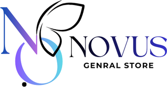 Novus